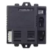 LEAN TOYS JR1630RX-RM-12V Centrale module voor QLS-5688 elektrisch kindervoertuig
