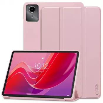 Tech-Protect Smartcase Lenovo Tab M11 11.0 Tb-330 Roze