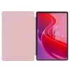 Tech-Protect Smartcase Lenovo Tab M11 11.0 Tb-330 Roze