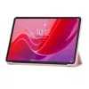 Tech-Protect Smartcase Lenovo Tab M11 11.0 Tb-330 Roze