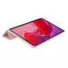 Tech-Protect Smartcase Lenovo Tab M11 11.0 Tb-330 Roze