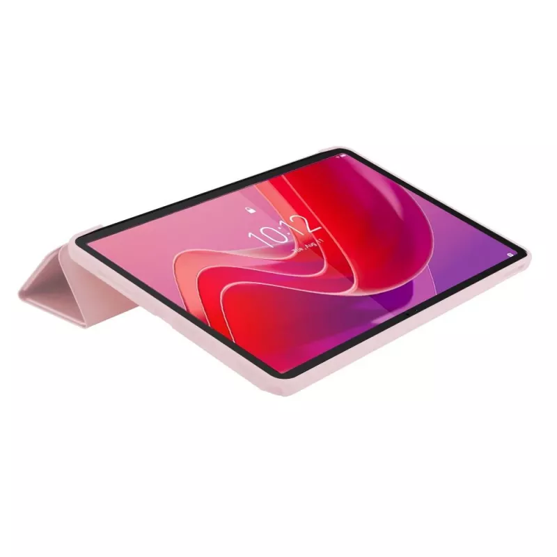 Tech-Protect Smartcase Lenovo Tab M11 11.0 Tb-330 Roze