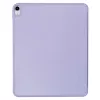 Tech-Protect SC Pen Hoes voor iPad Air 13 1/2/3 (2024-2026), Paars