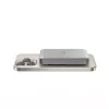 TECH-PROTECT PB11 LIFEMAG MagSafe powerbank 10000mAh titanium