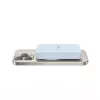 TECH-PROTECT PB11 LIFEMAG MagSafe powerbank 10000mAh blauw