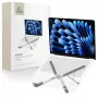 TECH-PROTECT ULS300 universele laptopstandaard zilver