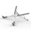 TECH-PROTECT ULS300 universele laptopstandaard zilver