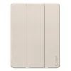 Tech-Protect SC Pen voor iPad Air 10,9'' 4/5/2020-2022 | 11'' 6/7/8/2024-2026 starlight