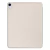 Tech-Protect SC Pen voor iPad Air 10,9'' 4/5/2020-2022 | 11'' 6/7/8/2024-2026 starlight