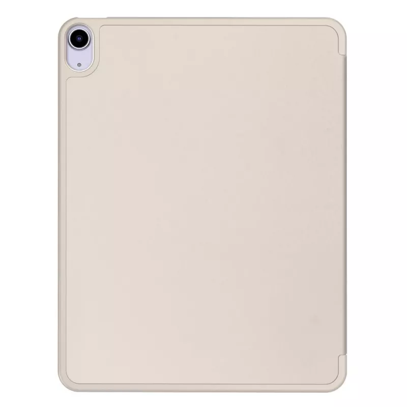 Tech-Protect SC Pen voor iPad Air 10,9'' 4/5/2020-2022 | 11'' 6/7/8/2024-2026 starlight