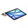 Tech-Protect SC Pen voor iPad Air 10,9'' 4/5/2020-2022 | 11'' 6/7/8/2024-2026 starlight