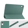 Tech-Protect SC Pen Hoes voor iPad 10.9 (10th Gen, 2022) / iPad 11 (2025), Groen