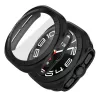 TECH-PROTECT DEFENSE360 Samsung Galaxy Watch Ultra (47 mm) zwarte beschermhoes