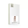 Tech-Protect Magnecklace MagSafe iPhone 16 chocoladebruin