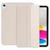 Tech-Protect SC Pen Hoes voor iPad 10.9 (10th Gen, 2022) / iPad 11 (2025), Sterrenlicht