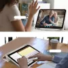 Tech-Protect SC Pen Hoes voor iPad 10.9 (10th Gen, 2022) / iPad 11 (2025), Sterrenlicht