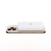 TECH-PROTECT PB24 LIFEMAG QI2 MAGSAFE POWERBANK 10000MAH WIT