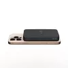 TECH-PROTECT PB24 LIFEMAG QI2 MAGSAFE POWERBANK 10000MAH ZWART