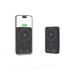 TECH-PROTECT PB24 LIFEMAG QI2 MAGSAFE POWERBANK 10000MAH ZWART
