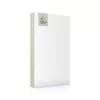 TECH-PROTECT CARBONOX NINTENDO SWITCH 2 ZWART