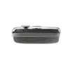 TECH-PROTECT Slim Pouch voor Nintendo Switch 2, donkergrijs