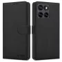 Tech-Protect Wallet Motorola Edge 70 Fusion / Fusion+ Plus 5G zwart