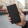 Tech-Protect Wallet Motorola Edge 70 Fusion / Fusion+ Plus 5G zwart