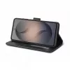 TECH-PROTECT Wallet MagSafe voor Samsung Galaxy S26 matzwart