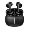 TECH-PROTECT ULTRABOOST TWS Earphone Pro G3 zwart