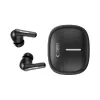 TECH-PROTECT ULTRABOOST TWS Earphone Pro G3 zwart