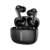 TECH-PROTECT ULTRABOOST TWS Earphone Pro G3 zwart
