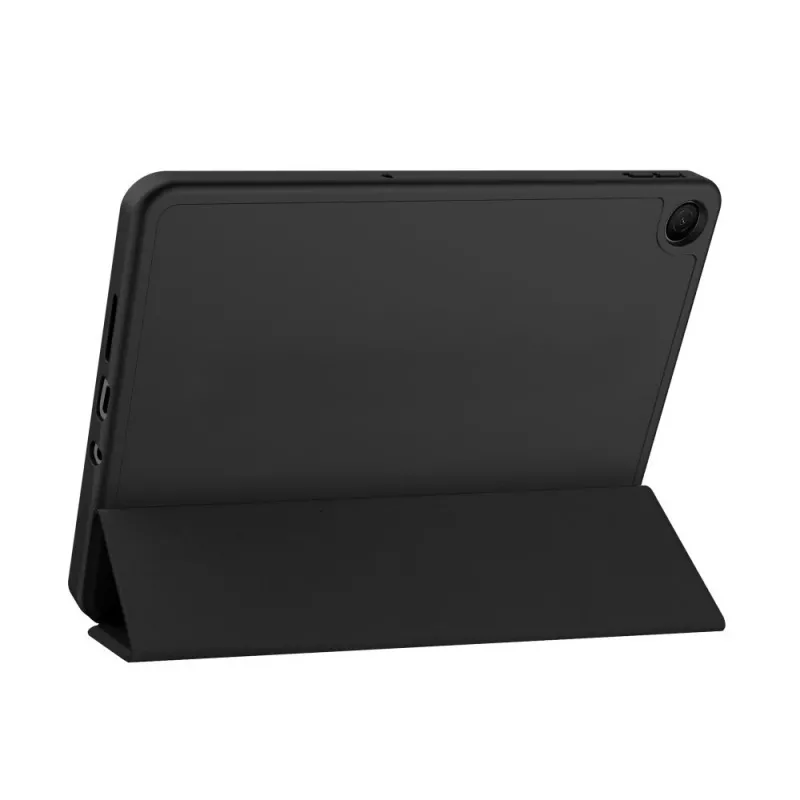 Tech-Protect SC Pen Hoes voor Xiaomi Redmi Pad 2 9.7, Zwart
