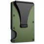 TECH-PROTECT THORN RFID kaartportemonnee militair groen