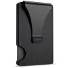 TECH-PROTECT THORN RFID kaartportemonnee zwart