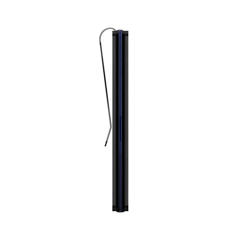 TECH-PROTECT THORN RFID kaartportemonnee zwart