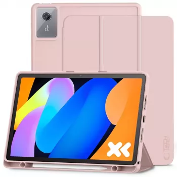 TECH-PROTECT SC PEN LENOVO IDEA TAB / K11 GEN 2 11.0 TB-336 roze