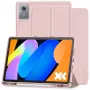 TECH-PROTECT SC PEN LENOVO IDEA TAB / K11 GEN 2 11.0 TB-336 roze