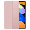 TECH-PROTECT SC PEN LENOVO IDEA TAB / K11 GEN 2 11.0 TB-336 roze