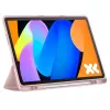TECH-PROTECT SC PEN LENOVO IDEA TAB / K11 GEN 2 11.0 TB-336 roze