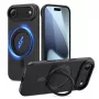 Tech-Protect MagRing MagSafe iPhone 17 Air zwart