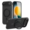 Tech-Protect MagRing MagSafe iPhone 17 Air zwart