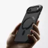 Tech-Protect MagRing MagSafe iPhone 17 Air zwart