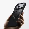 TECH-PROTECT MAGRING MAGSAFE IPHONE 17 PRO ZWART