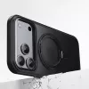 TECH-PROTECT MAGRING MAGSAFE IPHONE 17 PRO ZWART