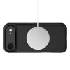 Tech-Protect Wallet MagSafe voor iPhone 17 Air mat zwart
