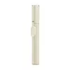 Tech-Protect L09S selfiestick statief beige