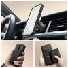 TECH-PROTECT KEVLAR MAGSAFE IPHONE 17 ZWART