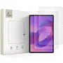 Tech-Protect Glass Fit+ Gehard Glas Screenprotector voor Lenovo IdeaTab K11 Gen 2 11.0 TB-336 (2-pack)