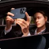 Tech-Protect Magmat Google Pixel 10 Pro XL Mat Zwart