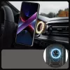 Tech-Protect Camshield Pro Xiaomi Redmi 15 4G / 5G Zwart